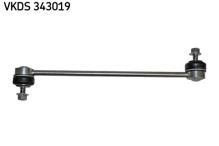 SKF VKDS 343019